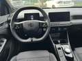 MG MG3 MG3 1.5 hybrid+ Luxury auto Blu/Azzurro - thumbnail 4