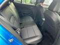 MG MG3 MG3 1.5 hybrid+ Luxury auto Blu/Azzurro - thumbnail 8
