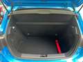 MG MG3 MG3 1.5 hybrid+ Luxury auto Blu/Azzurro - thumbnail 11