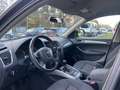 Audi Q5 2.0 TDI 125 kW quattro Negro - thumbnail 13