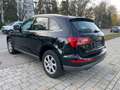 Audi Q5 2.0 TDI 125 kW quattro Negro - thumbnail 3