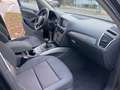 Audi Q5 2.0 TDI 125 kW quattro Negro - thumbnail 15