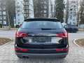 Audi Q5 2.0 TDI 125 kW quattro Negro - thumbnail 4