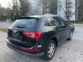 Audi Q5 2.0 TDI 125 kW quattro Negro - thumbnail 5