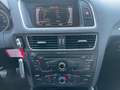 Audi Q5 2.0 TDI 125 kW quattro Negro - thumbnail 11