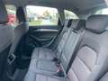 Audi Q5 2.0 TDI 125 kW quattro Negro - thumbnail 18