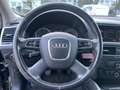 Audi Q5 2.0 TDI 125 kW quattro Negro - thumbnail 9