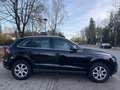 Audi Q5 2.0 TDI 125 kW quattro Negro - thumbnail 6