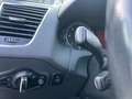 Audi Q5 2.0 TDI 125 kW quattro Nero - thumbnail 17