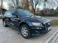 Audi Q5 2.0 TDI 125 kW quattro Nero - thumbnail 7