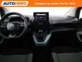 Citroen Berlingo 1.5 Blue-HDi Feel M Negro - thumbnail 13