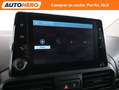 Citroen Berlingo 1.5 Blue-HDi Feel M Negro - thumbnail 24