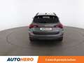 Fiat Tipo 1.4 Turbo Business Grigio - thumbnail 5