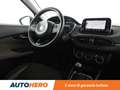 Fiat Tipo 1.4 Turbo Business Grigio - thumbnail 13