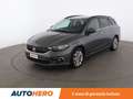 Fiat Tipo 1.4 Turbo Business Grigio - thumbnail 1