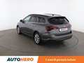 Fiat Tipo 1.4 Turbo Business Grigio - thumbnail 4