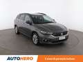 Fiat Tipo 1.4 Turbo Business Grigio - thumbnail 8