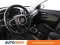 Fiat Tipo 1.4 Turbo Business Grigio - thumbnail 11