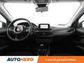Fiat Tipo 1.4 Turbo Business Grigio - thumbnail 12