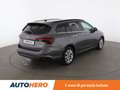 Fiat Tipo 1.4 Turbo Business Grigio - thumbnail 6