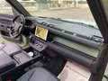 Land Rover Defender 110 3.0D I6 300 110 75TH LIMITED EDITION AWD AUT Verde - thumbnail 14