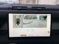Land Rover Defender 110 3.0D I6 300 110 75TH LIMITED EDITION AWD AUT Verde - thumbnail 39