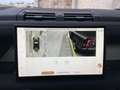 Land Rover Defender 110 3.0D I6 300 110 75TH LIMITED EDITION AWD AUT Verde - thumbnail 43
