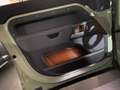 Land Rover Defender 110 3.0D I6 300 110 75TH LIMITED EDITION AWD AUT Verde - thumbnail 50