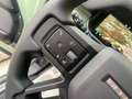 Land Rover Defender 110 3.0D I6 300 110 75TH LIMITED EDITION AWD AUT Verde - thumbnail 30