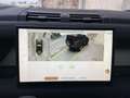 Land Rover Defender 110 3.0D I6 300 110 75TH LIMITED EDITION AWD AUT Verde - thumbnail 40