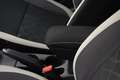 Nissan Micra 1.0 IG-T 100pk Acenta Navigatie/ Airco/ Carplay/ U Wit - thumbnail 33