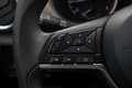 Nissan Micra 1.0 IG-T 100pk Acenta Navigatie/ Airco/ Carplay/ U Wit - thumbnail 29