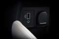 Nissan Micra 1.0 IG-T 100pk Acenta Navigatie/ Airco/ Carplay/ U Wit - thumbnail 27