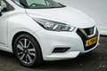 Nissan Micra 1.0 IG-T 100pk Acenta Navigatie/ Airco/ Carplay/ U Wit - thumbnail 28