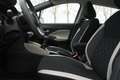 Nissan Micra 1.0 IG-T 100pk Acenta Navigatie/ Airco/ Carplay/ U Wit - thumbnail 12