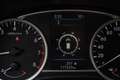 Nissan Micra 1.0 IG-T 100pk Acenta Navigatie/ Airco/ Carplay/ U Wit - thumbnail 23