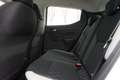 Nissan Micra 1.0 IG-T 100pk Acenta Navigatie/ Airco/ Carplay/ U Wit - thumbnail 14