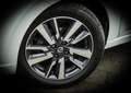 Nissan Micra 1.0 IG-T 100pk Acenta Navigatie/ Airco/ Carplay/ U Wit - thumbnail 32