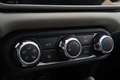 Nissan Micra 1.0 IG-T 100pk Acenta Navigatie/ Airco/ Carplay/ U Wit - thumbnail 24