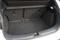 Nissan Micra 1.0 IG-T 100pk Acenta Navigatie/ Airco/ Carplay/ U Wit - thumbnail 35