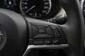 Nissan Micra 1.0 IG-T 100pk Acenta Navigatie/ Airco/ Carplay/ U Wit - thumbnail 31