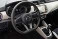 Nissan Micra 1.0 IG-T 100pk Acenta Navigatie/ Airco/ Carplay/ U Wit - thumbnail 10