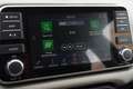 Nissan Micra 1.0 IG-T 100pk Acenta Navigatie/ Airco/ Carplay/ U Wit - thumbnail 19