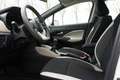 Nissan Micra 1.0 IG-T 100pk Acenta Navigatie/ Airco/ Carplay/ U Wit - thumbnail 11