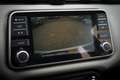 Nissan Micra 1.0 IG-T 100pk Acenta Navigatie/ Airco/ Carplay/ U Wit - thumbnail 17