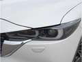 Mazda CX-5 2.0 e-Skyactiv-G MHEV Exclusive-Line 2WD 121kW - thumbnail 13