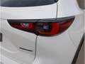 Mazda CX-5 2.0 e-Skyactiv-G MHEV Exclusive-Line 2WD 121kW - thumbnail 14
