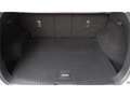 Mazda CX-5 2.0 e-Skyactiv-G MHEV Exclusive-Line 2WD 121kW - thumbnail 16