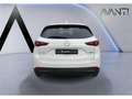 Mazda CX-5 2.0 e-Skyactiv-G MHEV Exclusive-Line 2WD 121kW - thumbnail 5