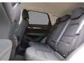 Mazda CX-5 2.0 e-Skyactiv-G MHEV Exclusive-Line 2WD 121kW - thumbnail 12